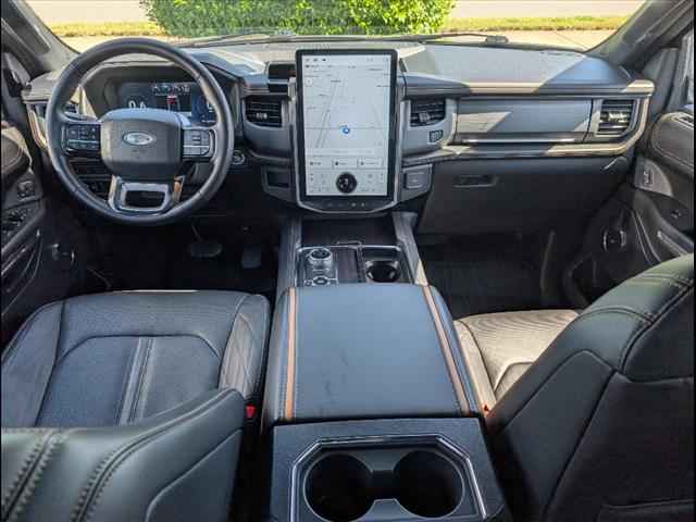 VinFast Bowling Green Vehicle for sale