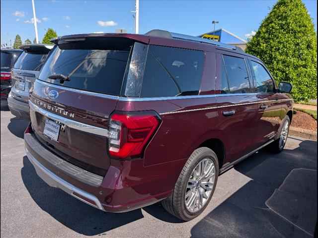 VinFast Bowling Green Vehicle for sale