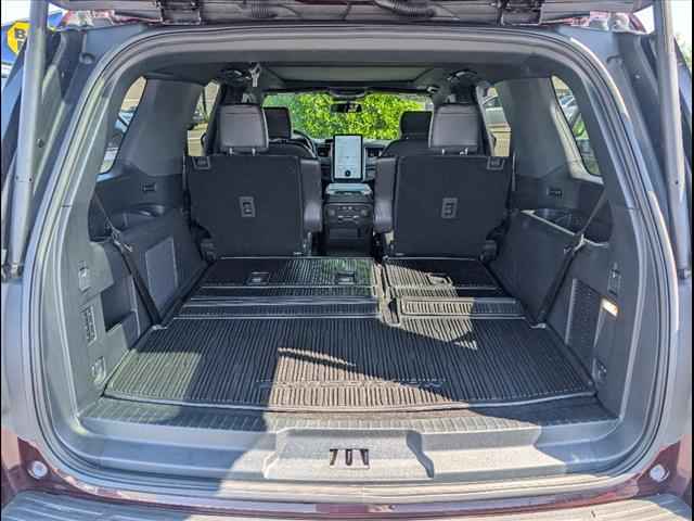 VinFast Bowling Green Vehicle for sale