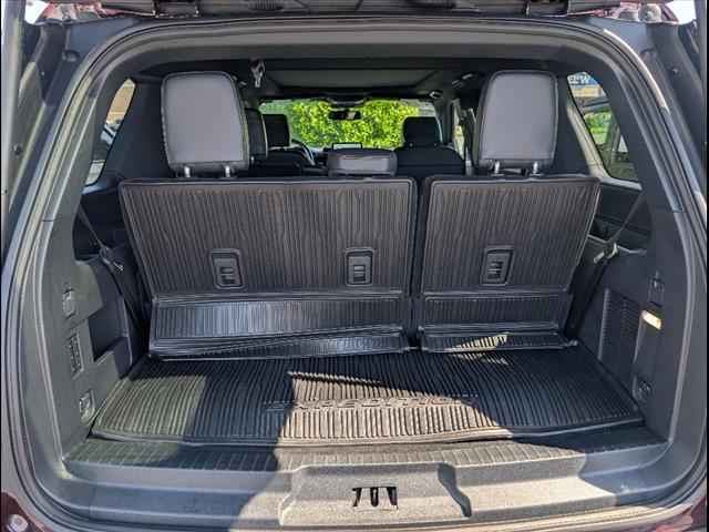 VinFast Bowling Green Vehicle for sale