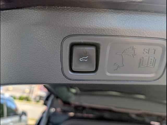 VinFast Bowling Green Vehicle for sale