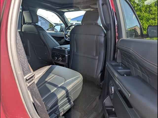 VinFast Bowling Green Vehicle for sale