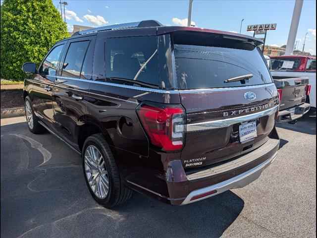 VinFast Bowling Green Vehicle for sale