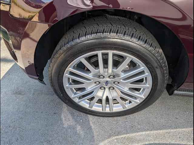 VinFast Bowling Green Vehicle for sale