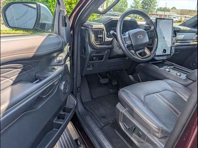 VinFast Bowling Green Vehicle for sale