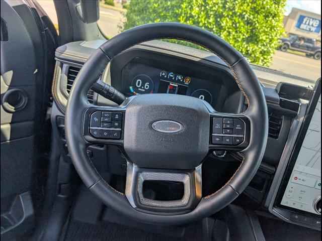 VinFast Bowling Green Vehicle for sale