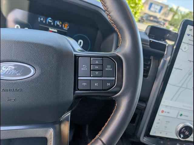 VinFast Bowling Green Vehicle for sale
