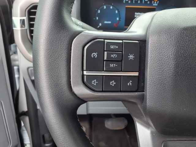 VinFast Bowling Green Vehicle for sale