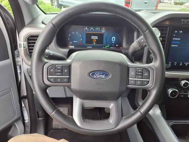 VinFast Bowling Green Vehicle for sale