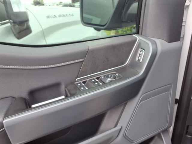 VinFast Bowling Green Vehicle for sale