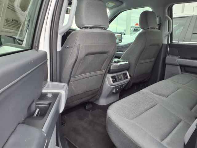 VinFast Bowling Green Vehicle for sale