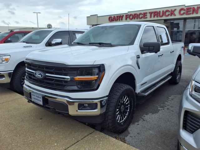 VinFast Bowling Green Vehicle for sale