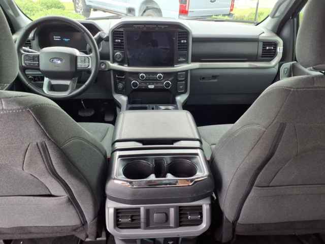 VinFast Bowling Green Vehicle for sale