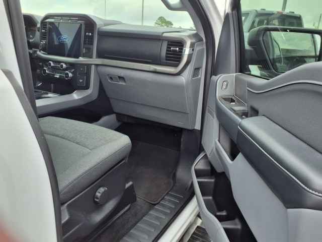 VinFast Bowling Green Vehicle for sale