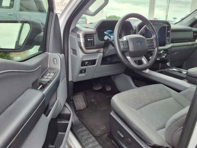VinFast Bowling Green Vehicle for sale