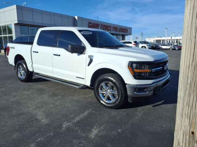 VinFast Bowling Green Vehicle for sale