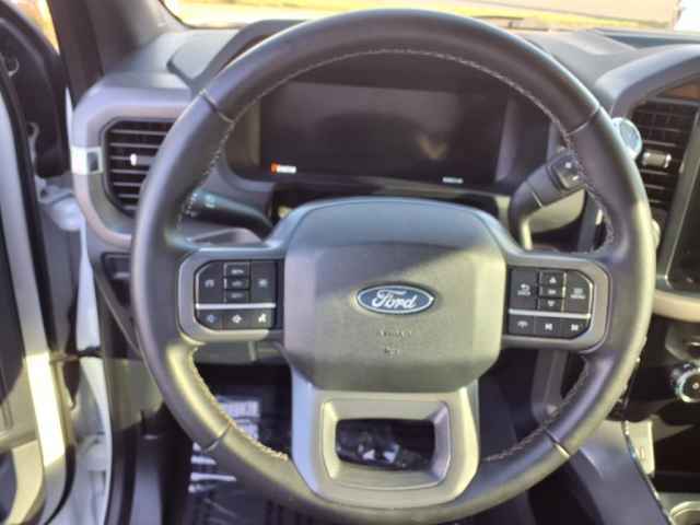 VinFast Bowling Green Vehicle for sale