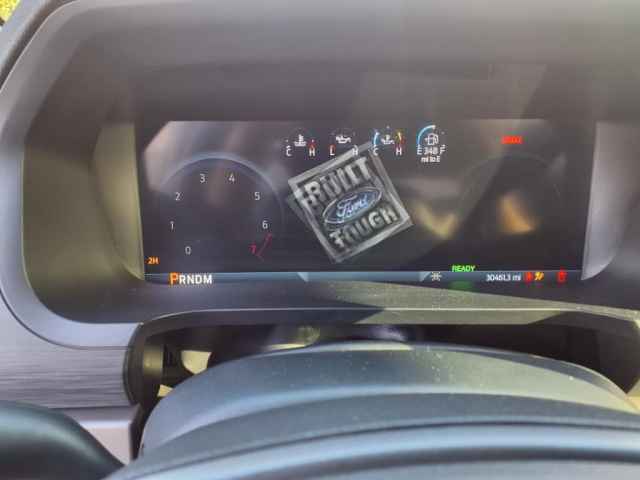 VinFast Bowling Green Vehicle for sale