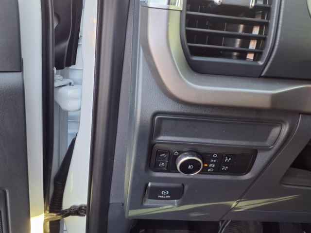 VinFast Bowling Green Vehicle for sale