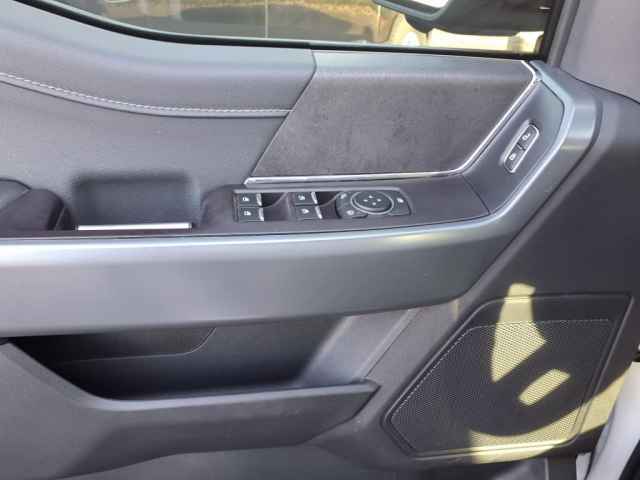VinFast Bowling Green Vehicle for sale