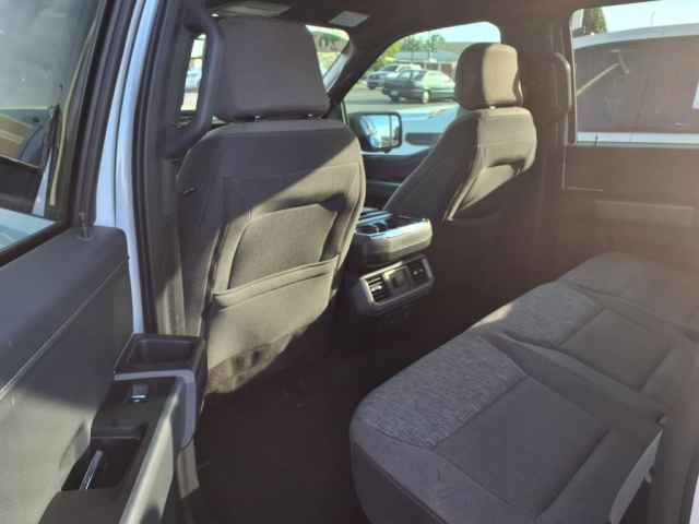 VinFast Bowling Green Vehicle for sale