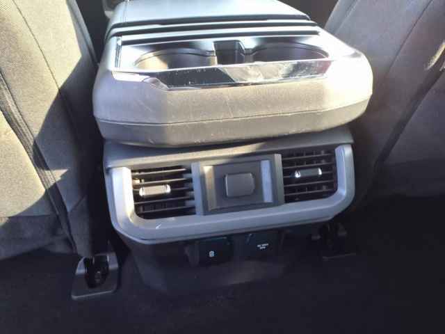 VinFast Bowling Green Vehicle for sale