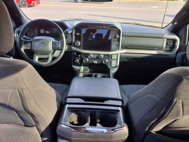 VinFast Bowling Green Vehicle for sale