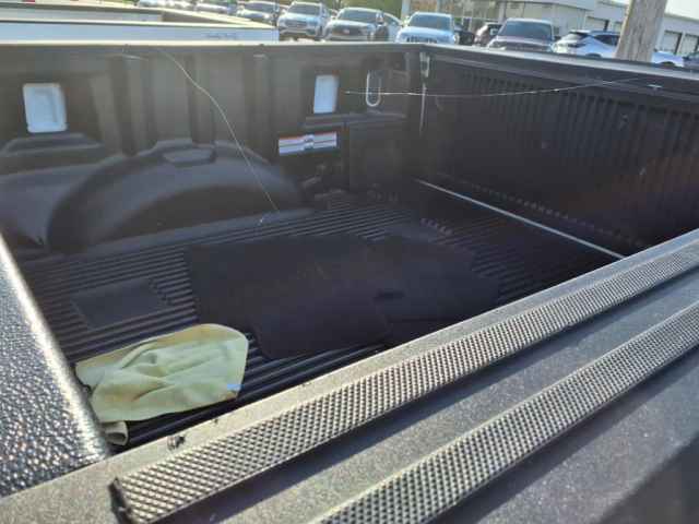 VinFast Bowling Green Vehicle for sale