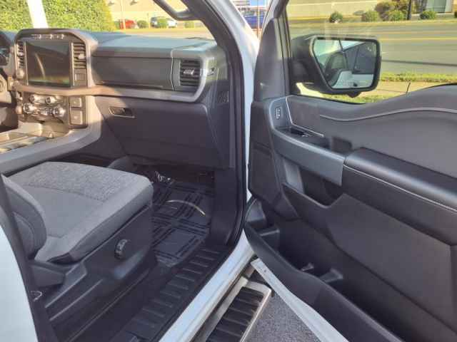 VinFast Bowling Green Vehicle for sale