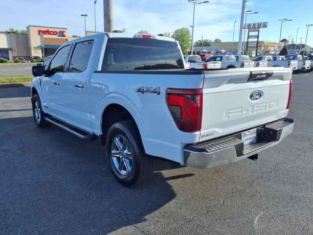 VinFast Bowling Green Vehicle for sale