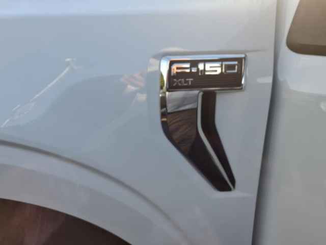 VinFast Bowling Green Vehicle for sale