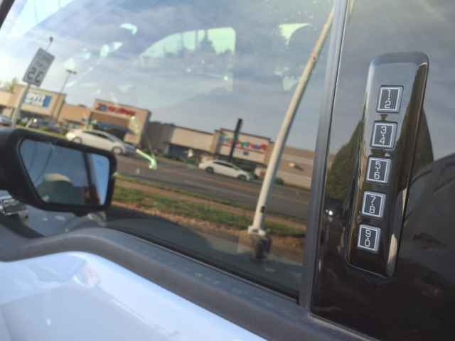 VinFast Bowling Green Vehicle for sale