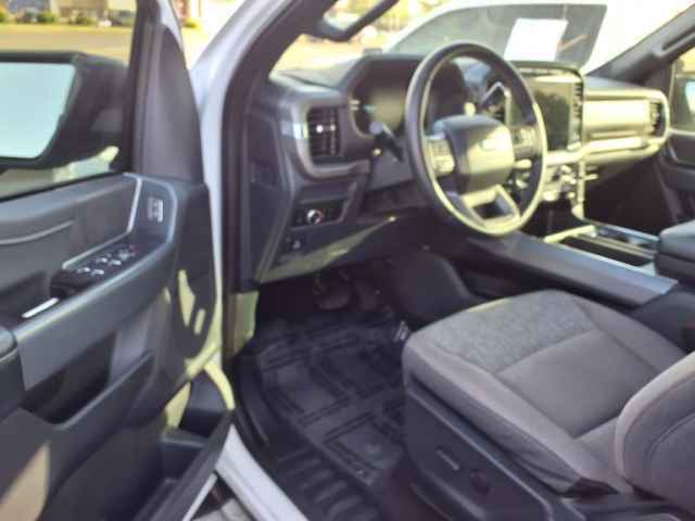 VinFast Bowling Green Vehicle for sale