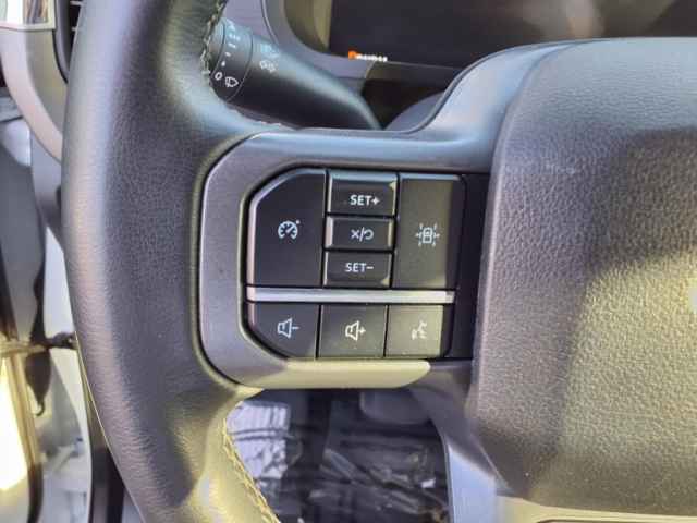 VinFast Bowling Green Vehicle for sale