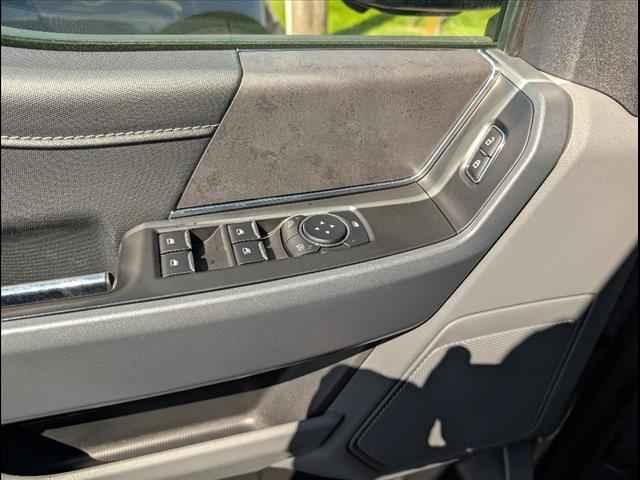 VinFast Bowling Green Vehicle for sale