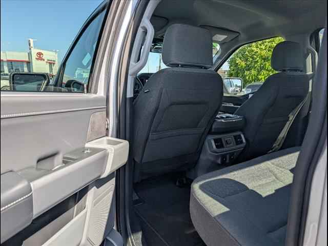 VinFast Bowling Green Vehicle for sale