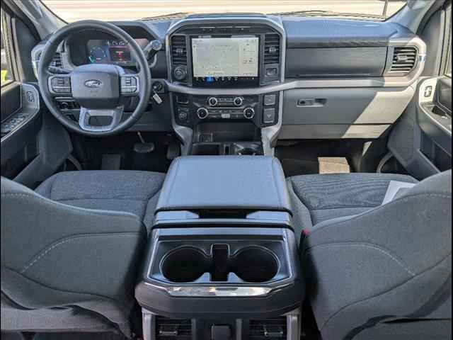 VinFast Bowling Green Vehicle for sale