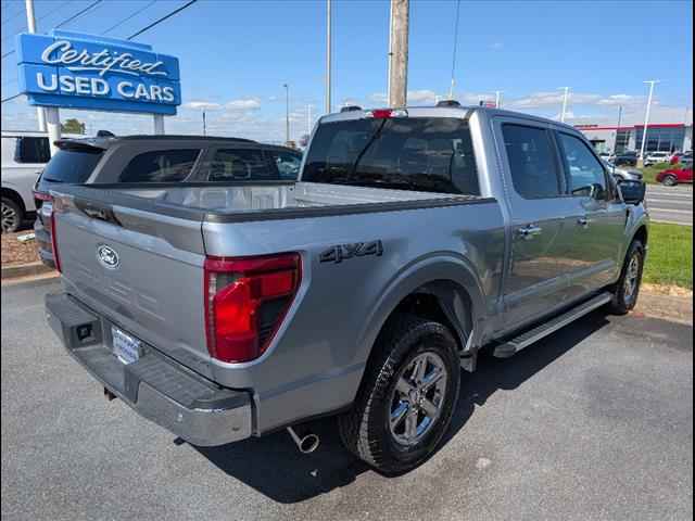 VinFast Bowling Green Vehicle for sale