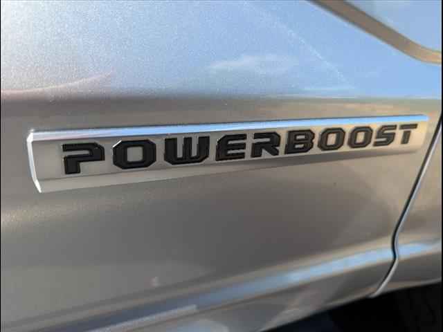 VinFast Bowling Green Vehicle for sale