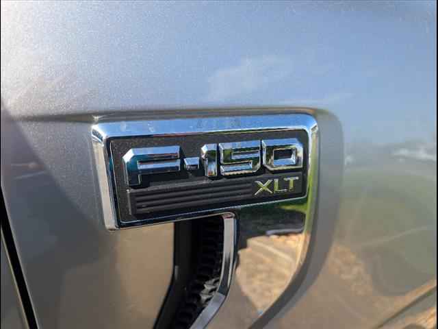 VinFast Bowling Green Vehicle for sale