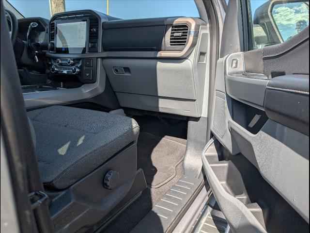 VinFast Bowling Green Vehicle for sale