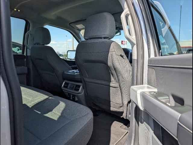 VinFast Bowling Green Vehicle for sale