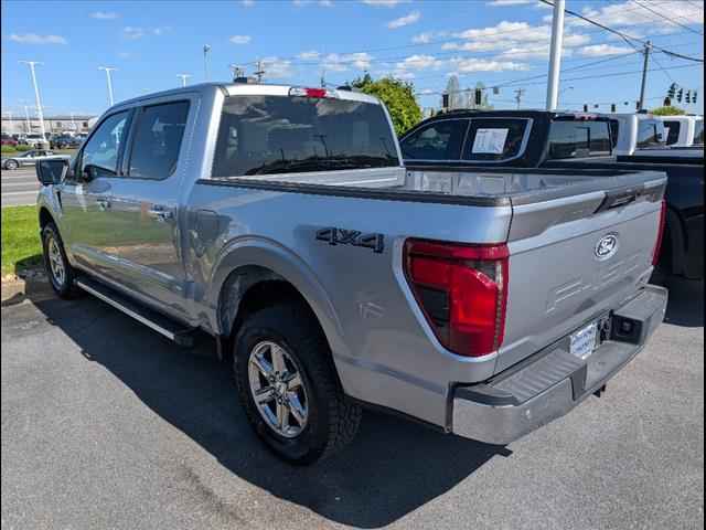 VinFast Bowling Green Vehicle for sale