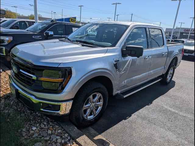 VinFast Bowling Green Vehicle for sale