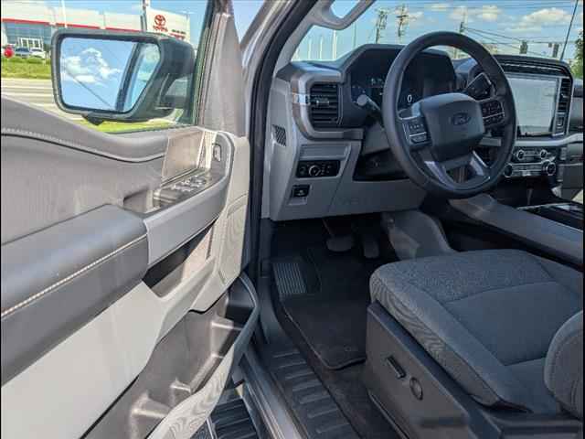 VinFast Bowling Green Vehicle for sale