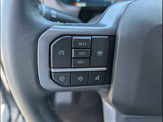 VinFast Bowling Green Vehicle for sale