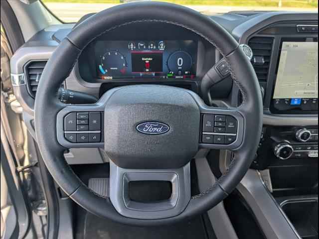 VinFast Bowling Green Vehicle for sale