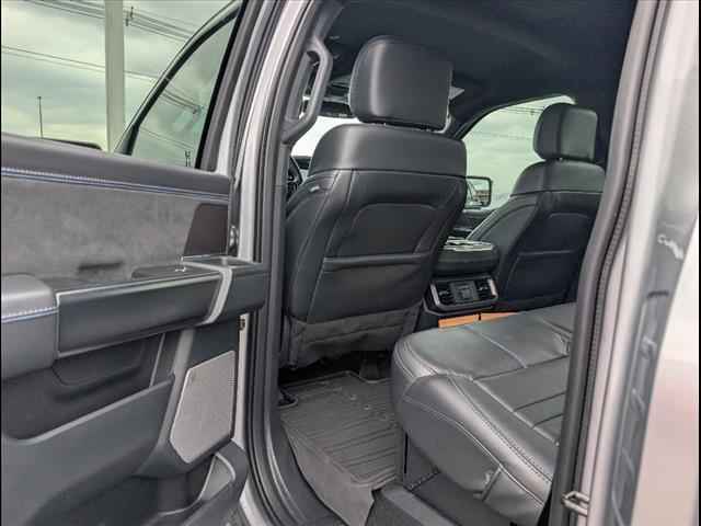 VinFast Bowling Green Vehicle for sale