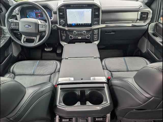 VinFast Bowling Green Vehicle for sale