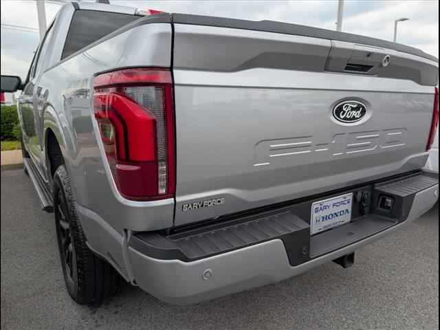 VinFast Bowling Green Vehicle for sale